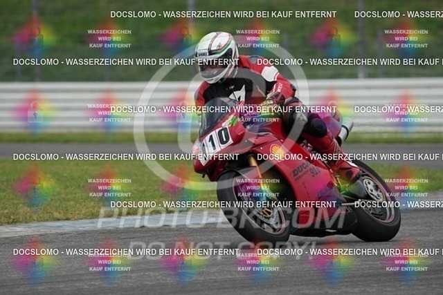 2024_06_28_PBK_22099 | Sportfotografie; SlowMotion; Video; Rennstrecke; Hafeneger; RSE; Speer; Trackday; Motorsportarena; Hockenheimring; Brno; Most; Barcelona; Valencia, Benny; Kaetzmer;
