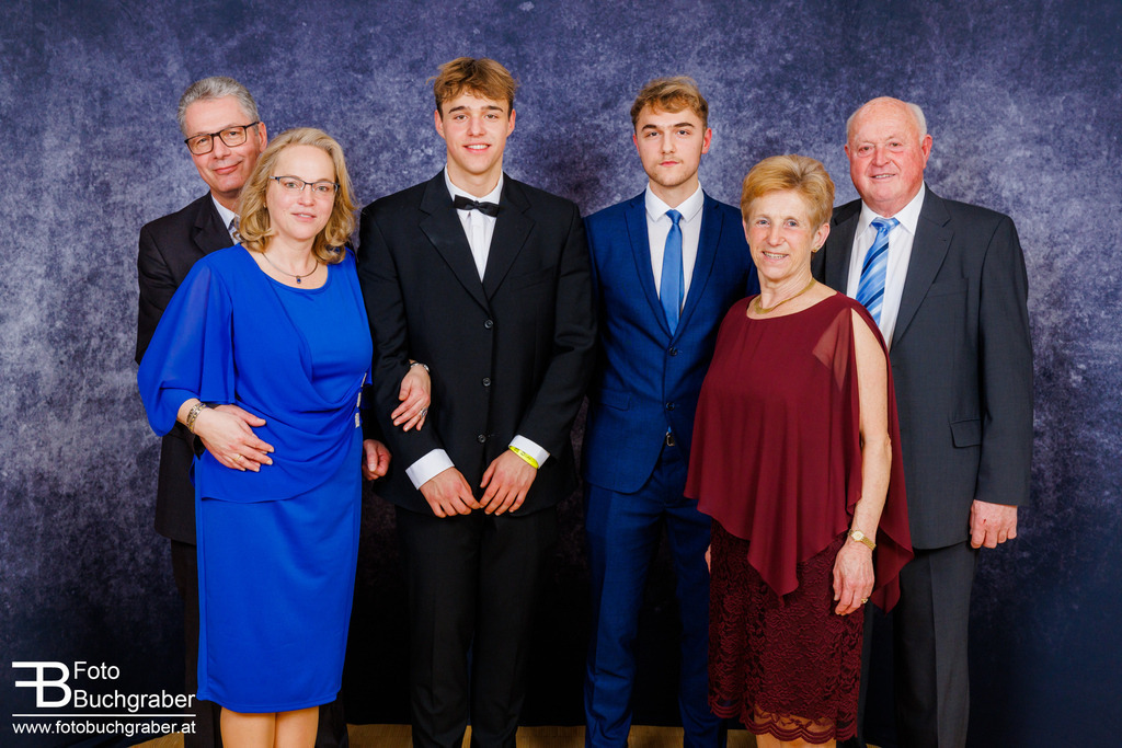 0278_B5_18089 | Foto Buchgraber