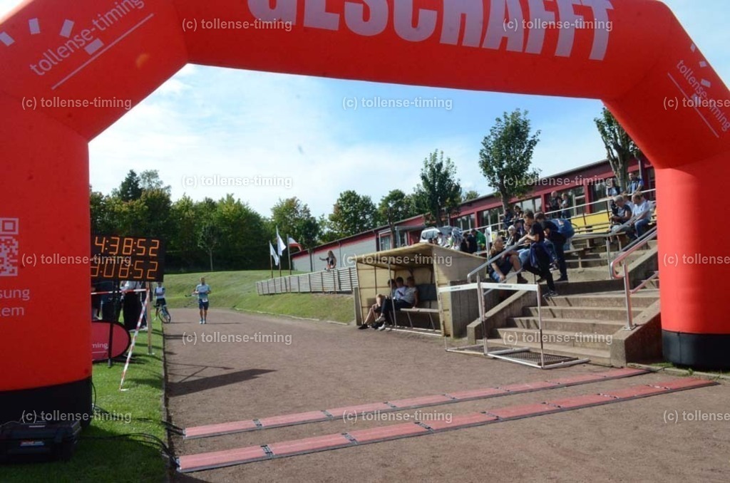 TTT_3878 | Foto | tollense-timing - Realisiert mit Pictrs.com