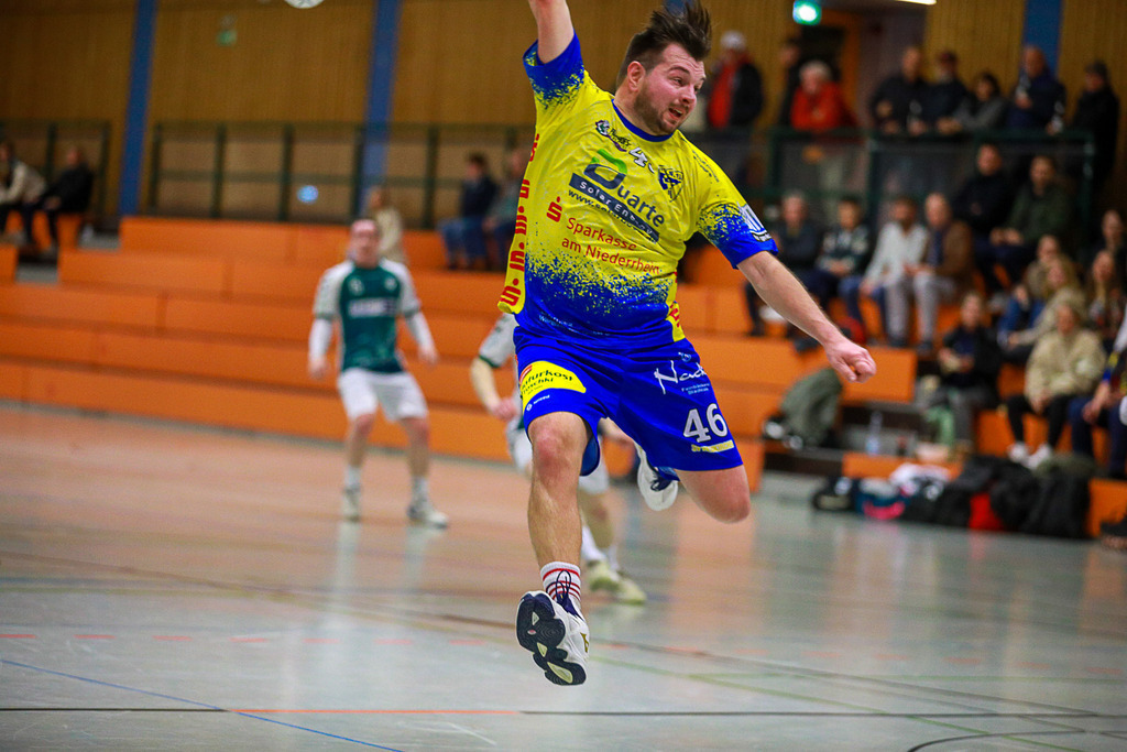 SVN_TvBiefang_161124_109 | Bildergalerie von Sport-Ereignissen aber auch von weiteren spannenden Dingen - nicht nur vom Niederrhein. In Anlehnung an den bekannten Spruch von Hanns Dieter Hüsch heißt das Motto: "Niederrhein ist überall".  - Realisiert mit Pictrs.com