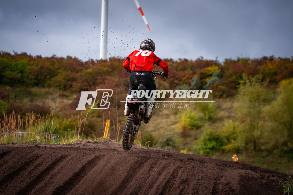 DSC03368 | fourtyeightmedia - Realisiert mit Pictrs.com