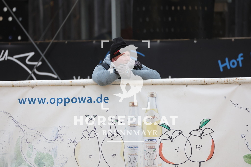 0P6A5866 | Willkommen bei Brunnmayr - Design & Fotografie – Ihrem Spezialisten für Reitturniere und Pferdeveranstaltungen in Oberösterreich, Salzburg und Bayern! Seit über 17 Jahren sind wir leidenschaftlich dabei.