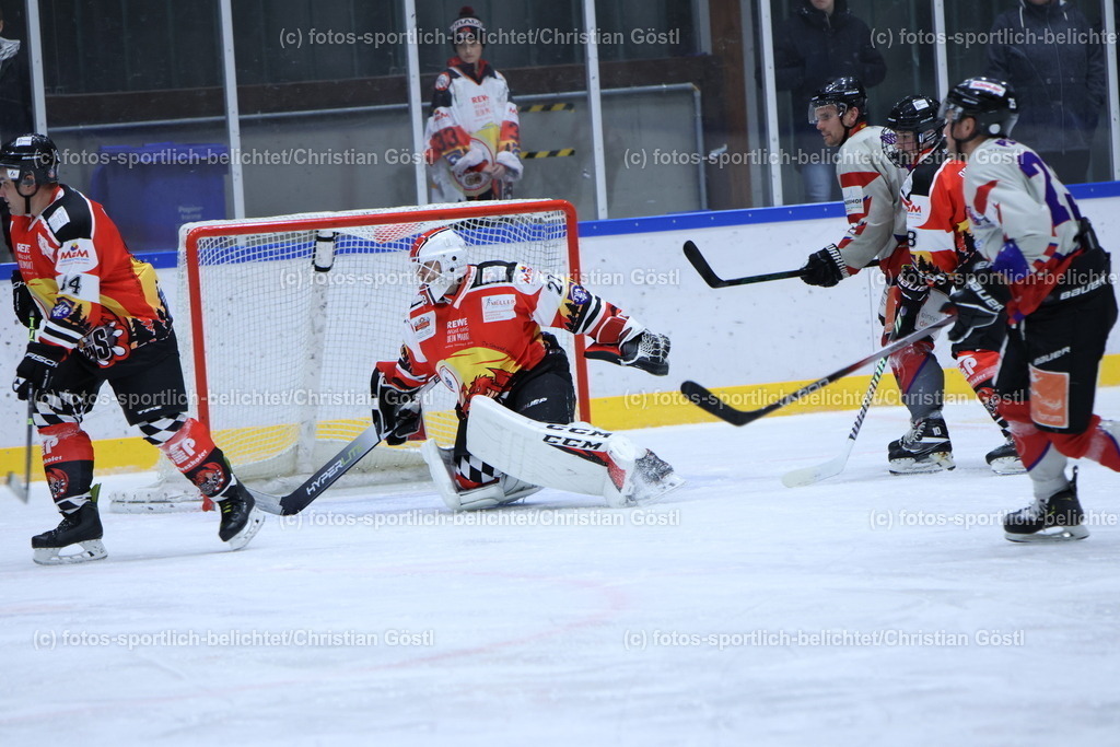 2X5A1772 | fotos-sportlich-belichtet - Realisiert mit Pictrs.com