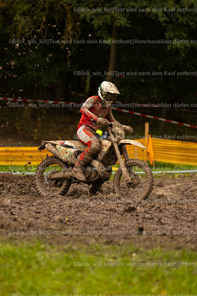 E68A4897 | blick_win_kel