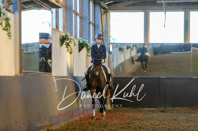 IMG_3350 | Turniersportfotografie; Pferdefotografie; Dressurfotografie