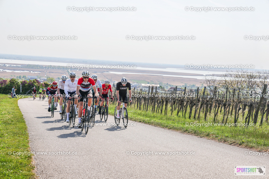 007A0348 | Neusiedlersee Radmarathon #neusiedlerseeradmarathon #neusiedlersee #nrm26 #yourpictrs #sportshot_your_pictrs