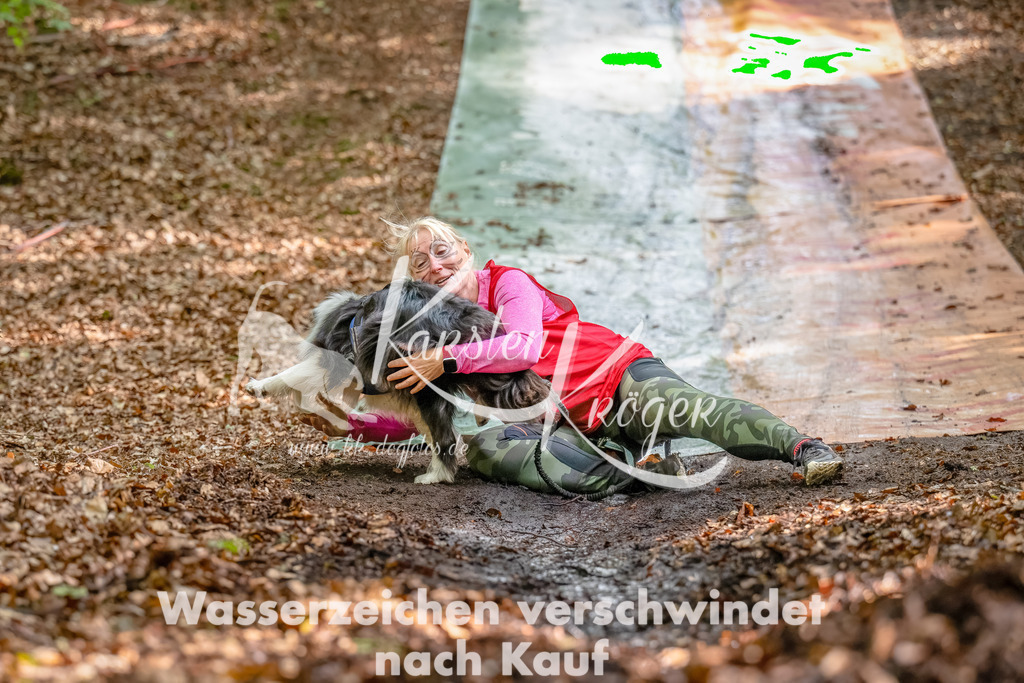1225_ZZ94973-Bearbeitet | kk-dogfotos