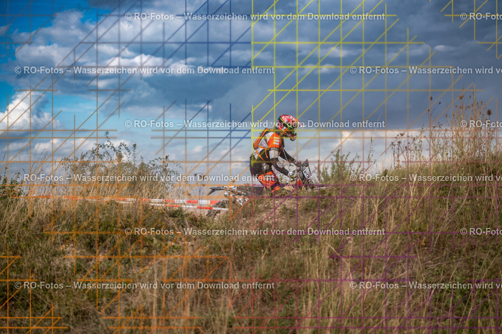 3 Lauf BadWindsheim 2026 -875 | Sportfotografie von RO-Fotos: Motorsport, Motocross, Enduro, Laufveranstaltungen und Triathlon. Professionelle Fotos von Sportlern und Events. - Realisiert mit Pictrs.com