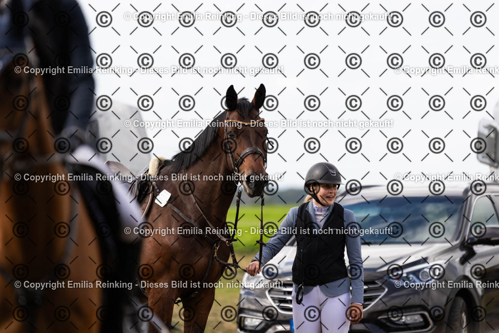 CL5A3632 | Emilia Reinking Fotografie - Realisiert mit Pictrs.com