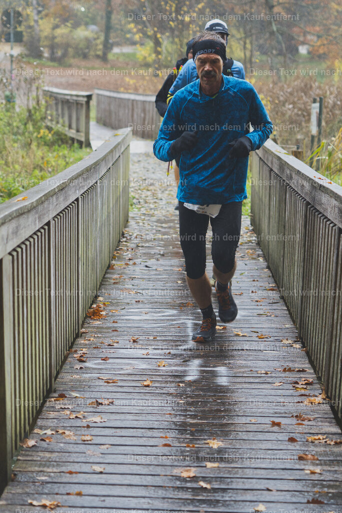 cineathletes-huegelland-2025-11-09-09-06-23 | Sportfotografie rund um Obstacle Course Racing und Trail Run - Realisiert mit Pictrs.com
