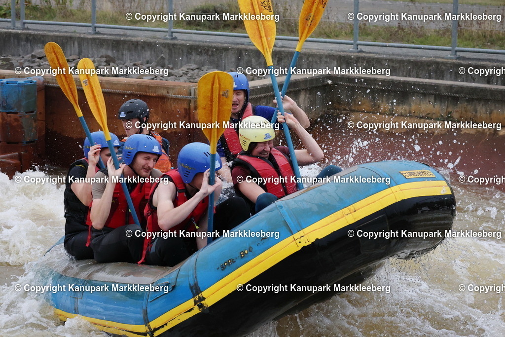 10.09.2025 18  Uhr0109 | fotodienst-kanupark - Realisiert mit Pictrs.com