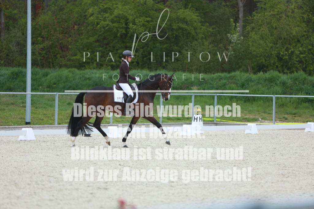 IMGM6354 | pl-fotografie