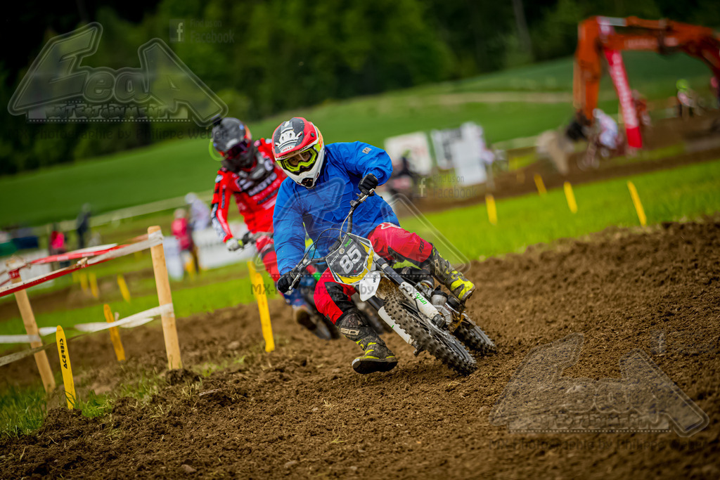 AS7I5152 | EeaA-Entertainment fotografiert für den SAM - Schweizerischer Auto- und Motorradfahrer-Verband und das Motor Journal in der Sparte Motocross, MX Photographie, Schweiz, SAM, MXRS, Swiss MX Network, Motocross Fotografie, MX Fotografie, Fotograf, Photographi