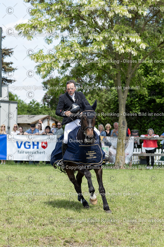 CL5A9528 | Emilia Reinking Fotografie - Realisiert mit Pictrs.com