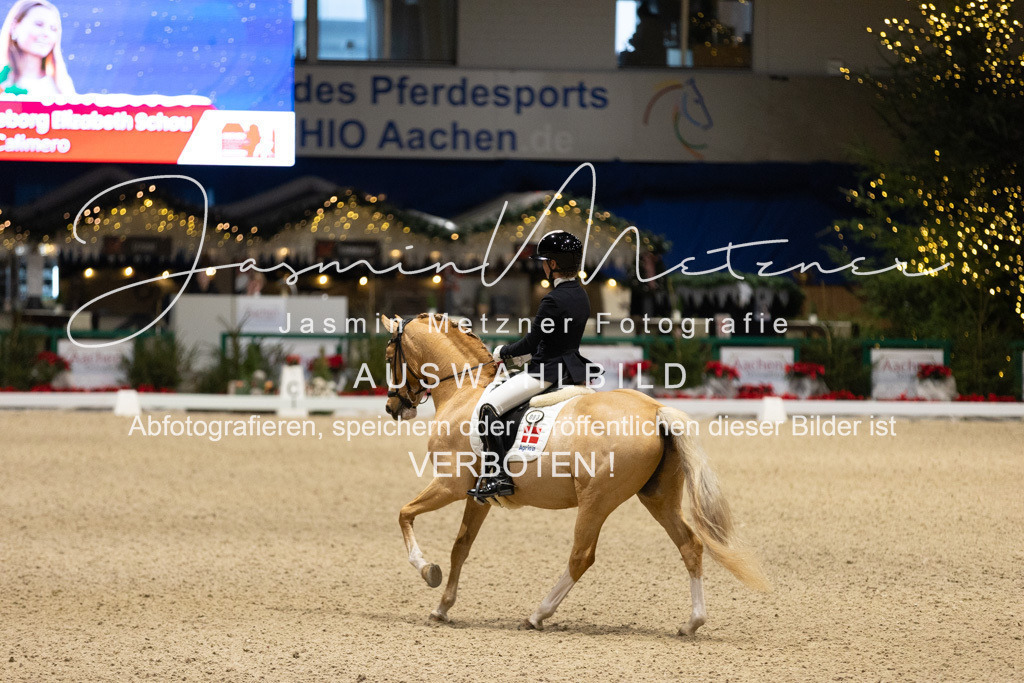 126A4846 | jasminmetznerfotografie