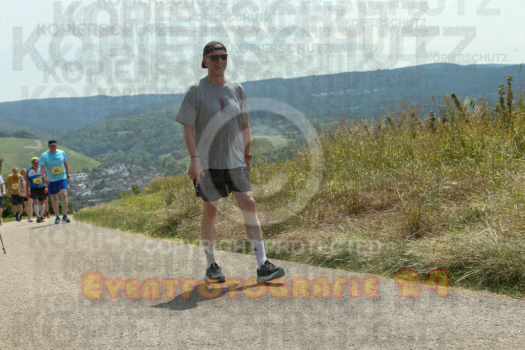 250614_1404_EX1_0061 | Sportfotografie im Rhein-Sieg Kreis, Köln, Bonn, NRW, Rheinland Pfalz, Hessen, etc. Unser Tätigkeitsfeld umfasst den Laufsport vom Volkslauf über den Marathon, Duathlon, Triathon bis zum Ultralauf wie Kölnpfad Ultra oder Schindertrail.