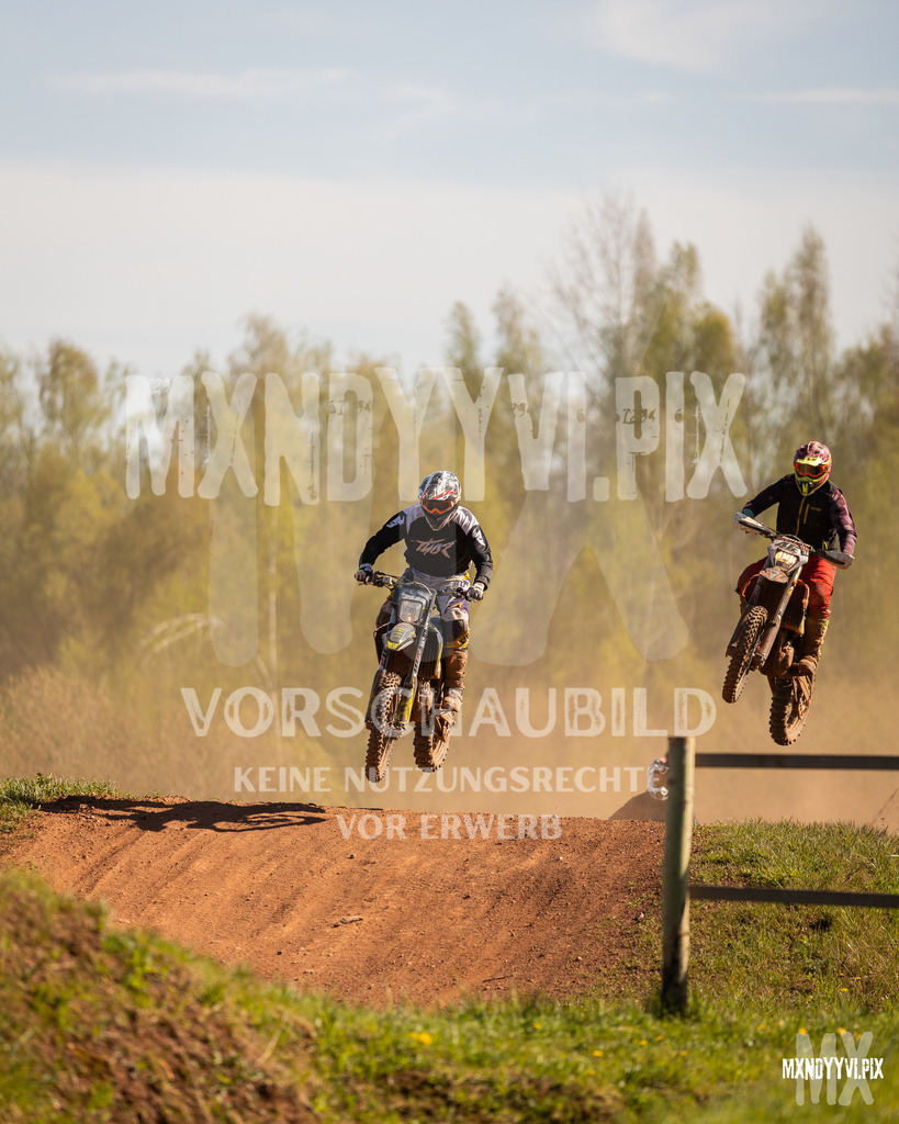 866A4592 | mxndyyvipix