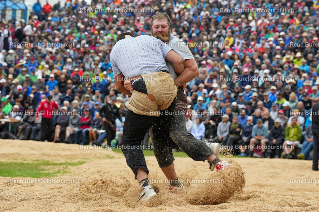 RB_03008 | René Burch leidenschaftlicher Fotograf aus Kerns in Obwalden.  Hier finden sie Sport, Landschaft und Natur Fotografie.
 - Realisiert mit Pictrs.com
