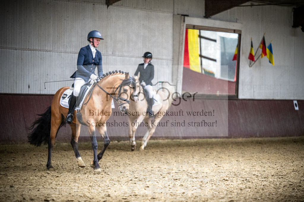 DOS_1682 | Reitturnier Lüdinghausen - Realisiert mit Pictrs.com