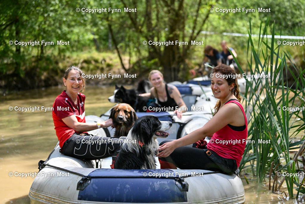 DSC_5720 | Hallo und herzlich Willkommen auf meiner Shop-Seite Fynn Most.

Ich wünsche Dir viel Spaß beim stöbern durch die Bilder, wenn Du Fragen hast oder Bilder vermisst, kannst du mir gerne eine Nachricht schreiben. - Realisiert mit Pictrs.com