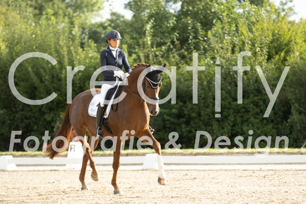 IMG_4130 | Creatify Fotografie