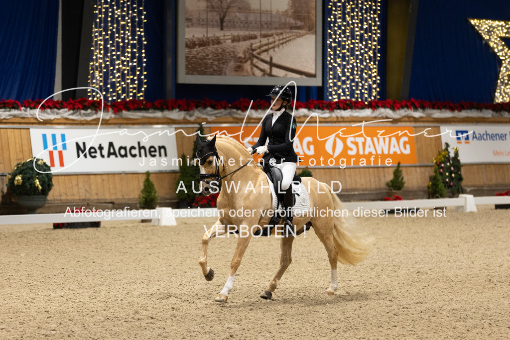 126A4959 | jasminmetznerfotografie