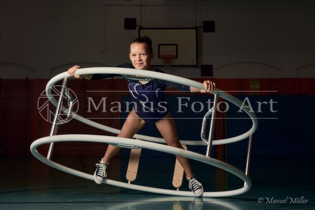 DSC00689 | Professionelle Sportfotografie in Hamburg, Schleswig-Holstein und Niedersachsen – spezialisiert auf Rhönrad, Geräteturnen, Leistungsturnen und rhythmische Sportgymnastik. Bundesweite Begleitung von Rhönrad-Events. Jetzt Sport-Fotos - Realisiert mit Pictrs.com