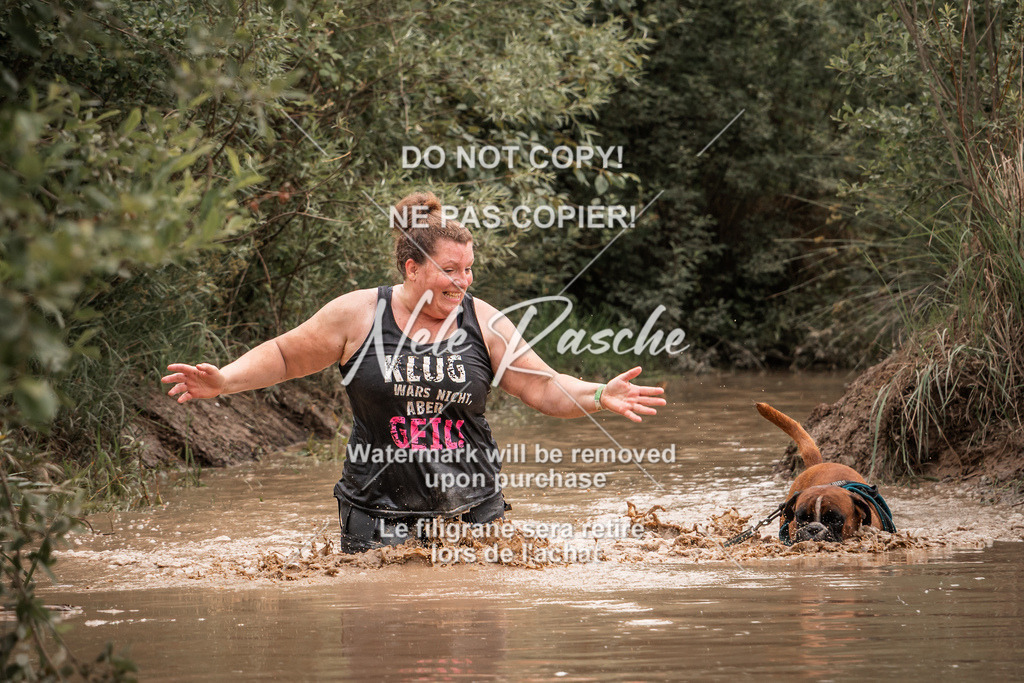 nelerasche_Hoope2026_So1030-1100_34 | nelerasche