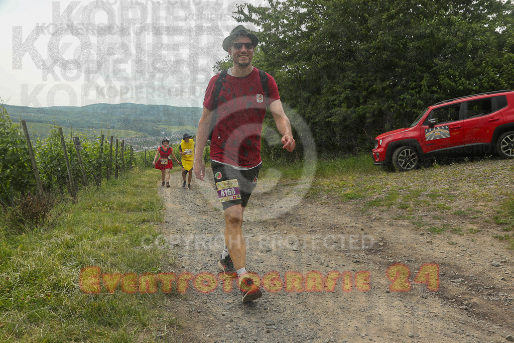 250614_1508_EX2_5906 | Eventfotografie 24Sport- und Eventfotografie