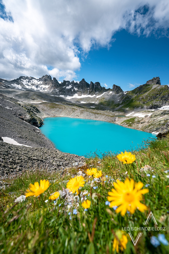 Fotografie_Leo_Schindzielorz_CH_Sommer_Pizol_20220626_A7R06808_org | Atmosphärische Landschaftsbilder & Drohnenaufnahmen aus dem Allgäu, Tirol, Südtirol & der Schweiz – ideal für Leinwanddrucke & zur stilvollen Raumgestaltung. - Realisiert mit Pictrs.com
