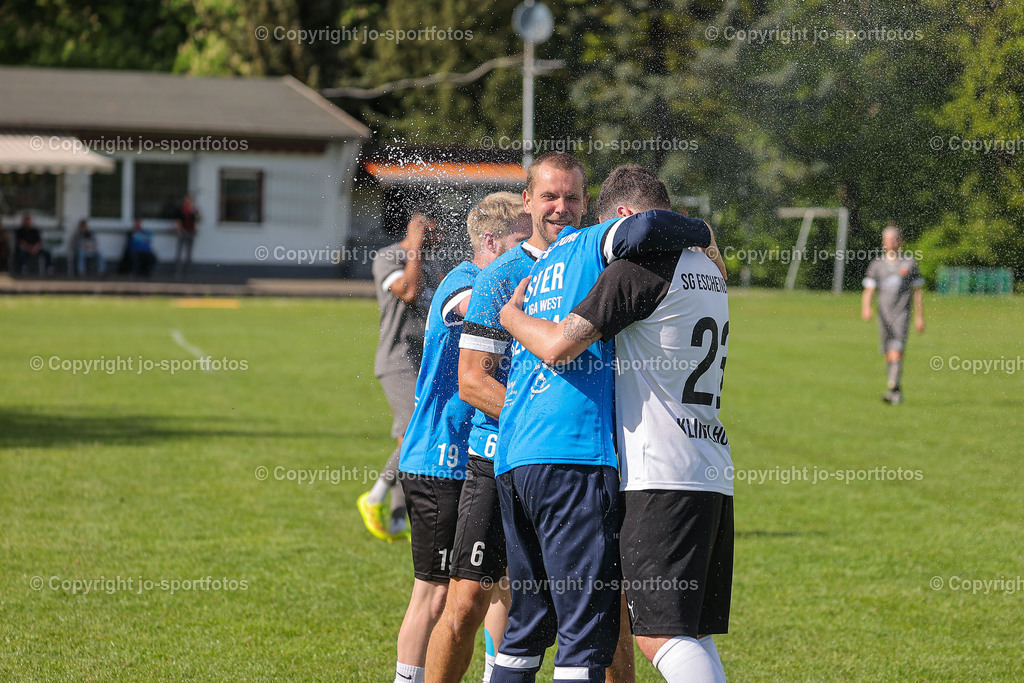 BQ3I7286 | jo-sportfotos