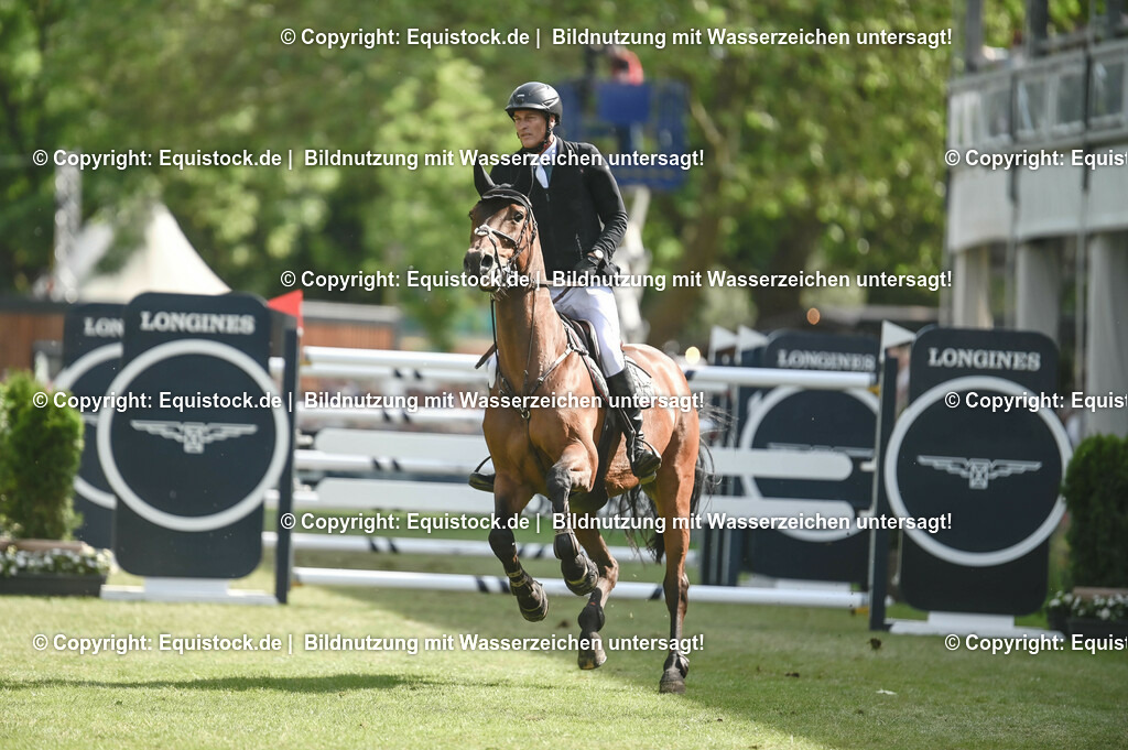 20230529_20_CSI4_Großer-Preis_0402 | equistock