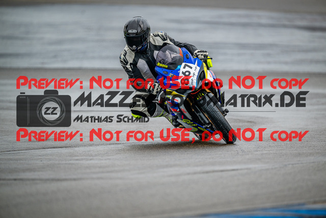 MaZZes_Fotomatrix_20240401_6007705_3221 | Fotograf Mathias Schmid
Sportfotograf,
Eventfotograf,
Hochzeitsfotograf,
Portraitfotograf