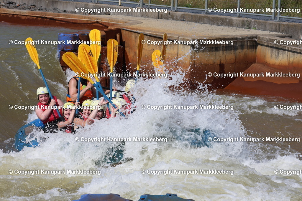 IMG_6588 | fotodienst-kanupark - Realisiert mit Pictrs.com