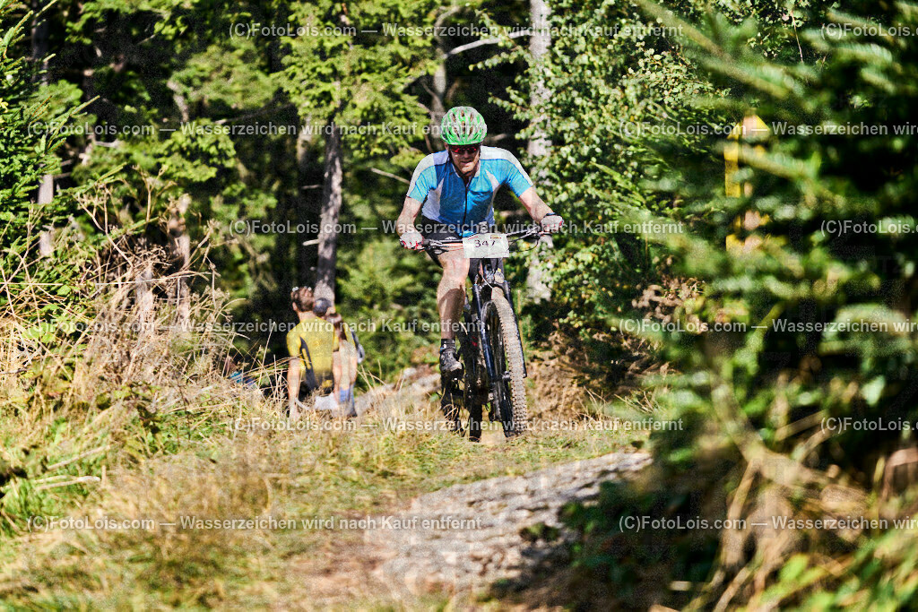 ALP7589_XXIX_GRANITBEISSER_Medium_Purgstaller Gernot | (C)FotoLois.com, Alois Spandl, 29. GRANITBEISSER - Mountainbike-Marathon in St. Georgen am Walde, MEDIUM 39,5 km, Sa 2. September 2023.