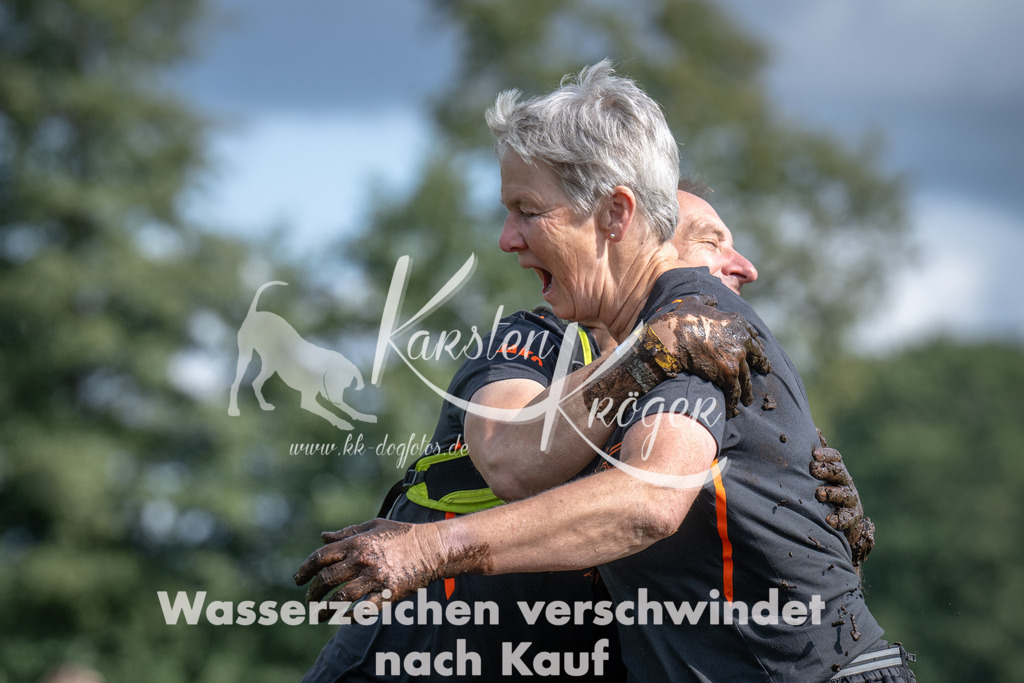 _ZZ91359 | kk-dogfotos