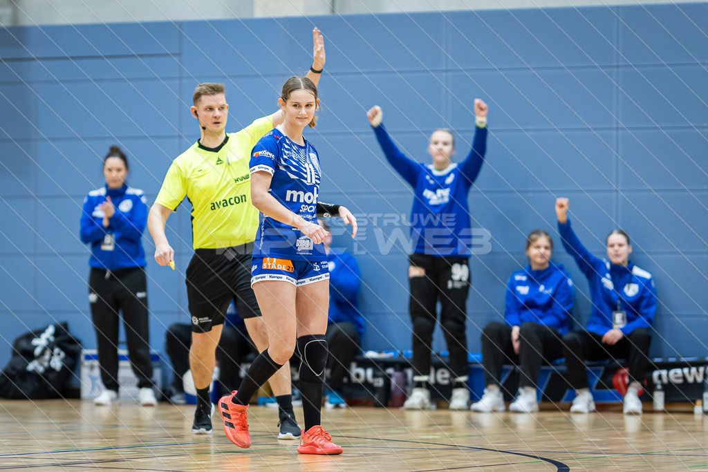 20251214_Picselweb-Fotografie_2R3_2281 | Dein Fotograf aus dem Landkreis Stade für Sport und Events - Realisiert mit Pictrs.com