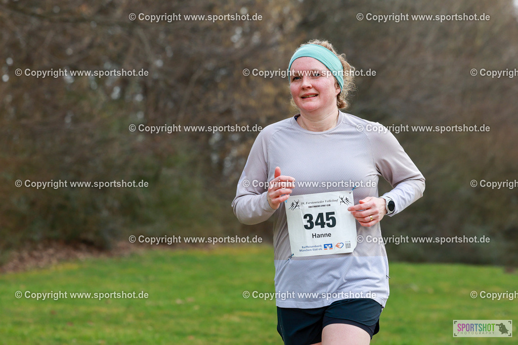 AR6_4857 | #forstenriedervolkslauf #volkslauf #forstenried #forstenriedersc #yourpictrs #sportshot_your_pictrs