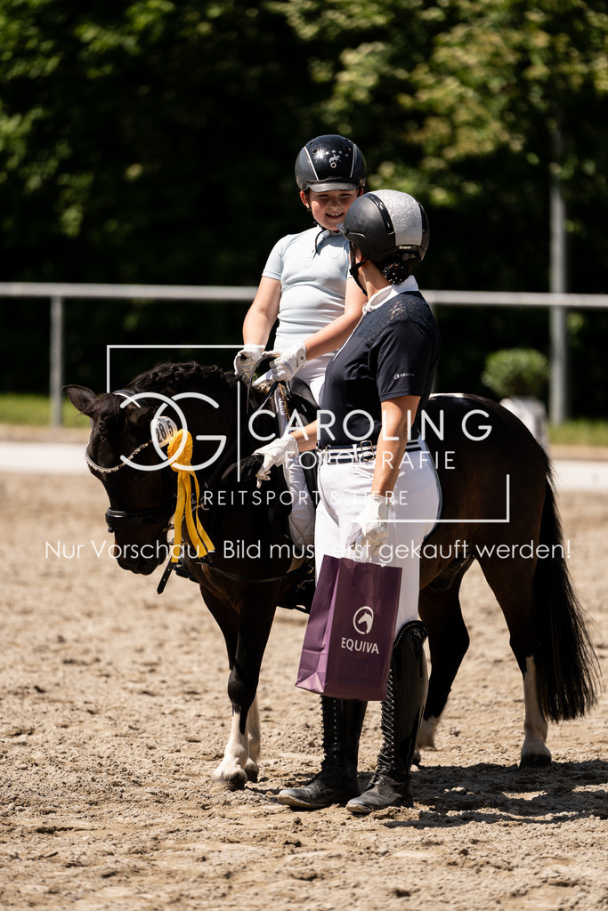 DSC00957 | Carolin Gieschke