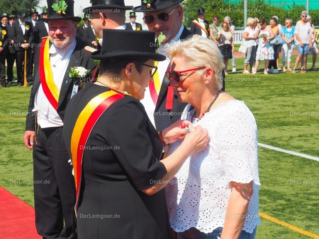 P8081110 | Fotogalerie & Shop für www.DerLemgoer.de - Mit Vorschau und Bestellmöglichkeit meiner Fotos von verscchiedenen Events in Lemgo / Lippe & OWL.