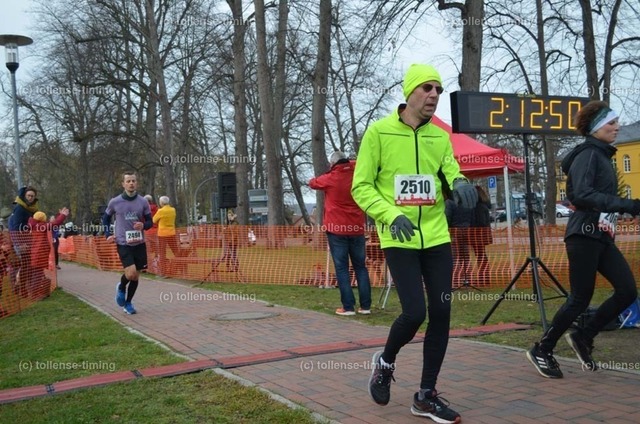 TTT_1950 | Foto | tollense-timing - Realisiert mit Pictrs.com