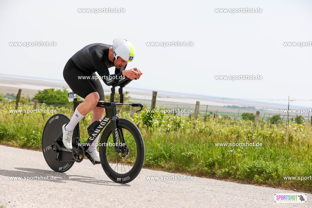 007A4309 | Neusiedler See Radmarathon 2025 #neusiedlerseeradmarathon #yourpictrs #sportshot_your_pictrs @Sportshotphotography Copyright:www.sportshot.de