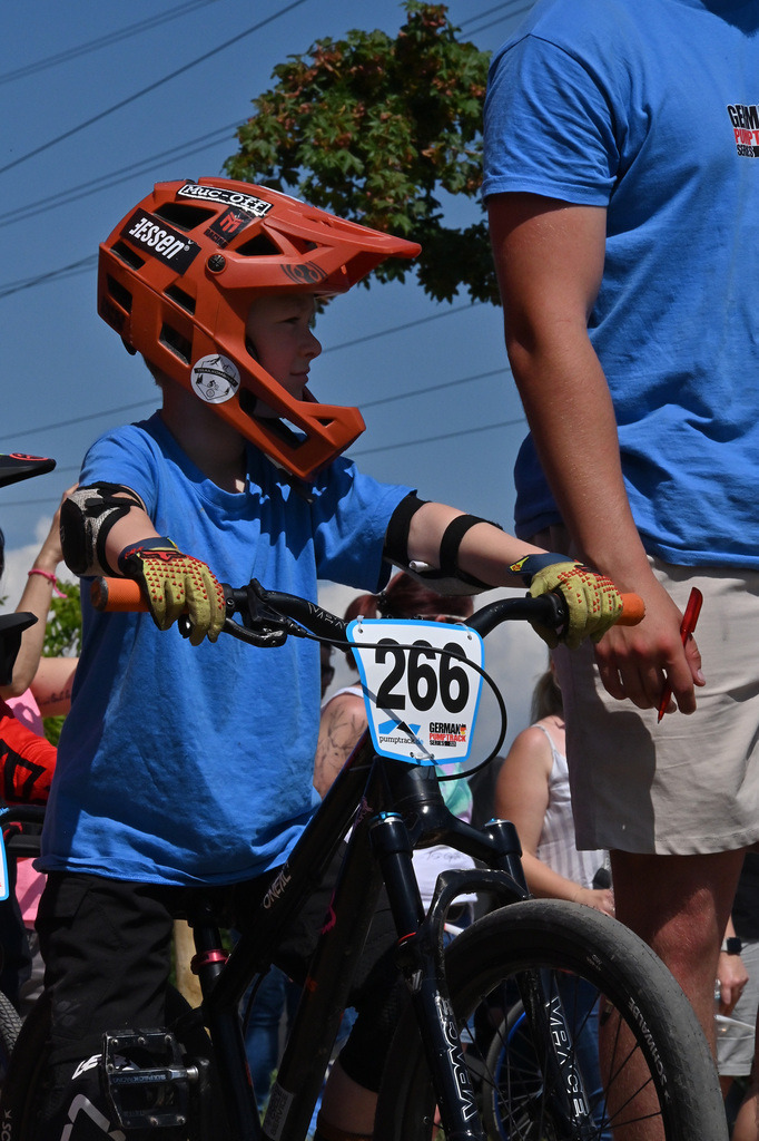 DSC_3153_philine | German Pumptrack Series - Realisiert mit Pictrs.com