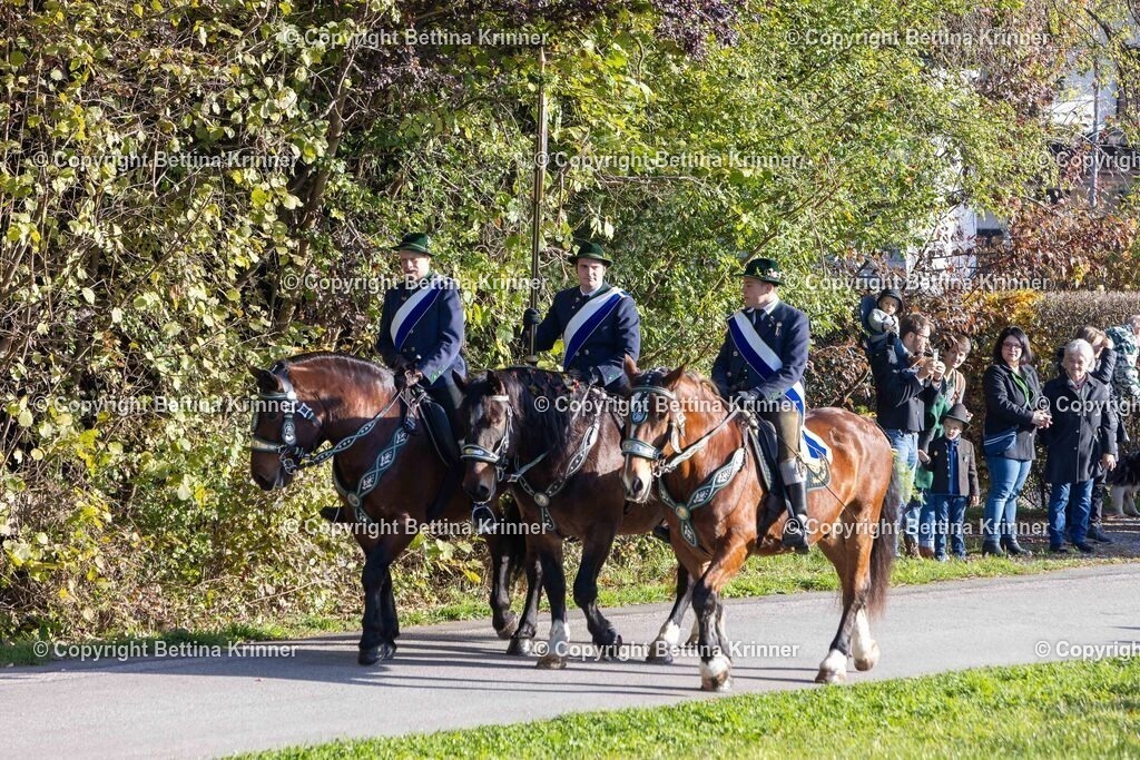 LBT24-3 | foto-bettina-krinner - Realisiert mit Pictrs.com