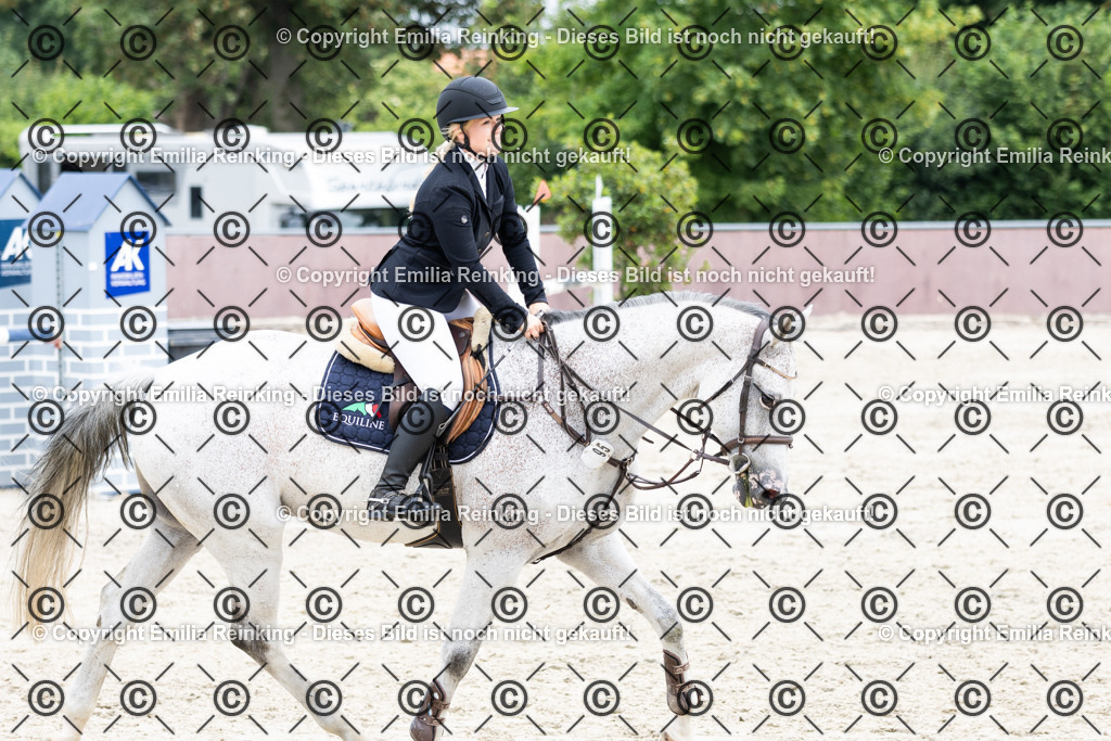 CL5A2430 | Emilia Reinking Fotografie - Realisiert mit Pictrs.com