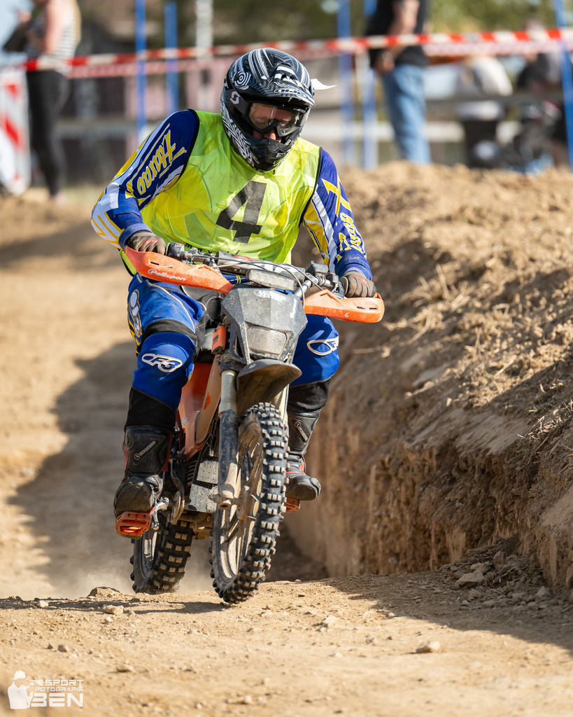 NZ8_4680 | sportfotografie_ben - Realisiert mit Pictrs.com