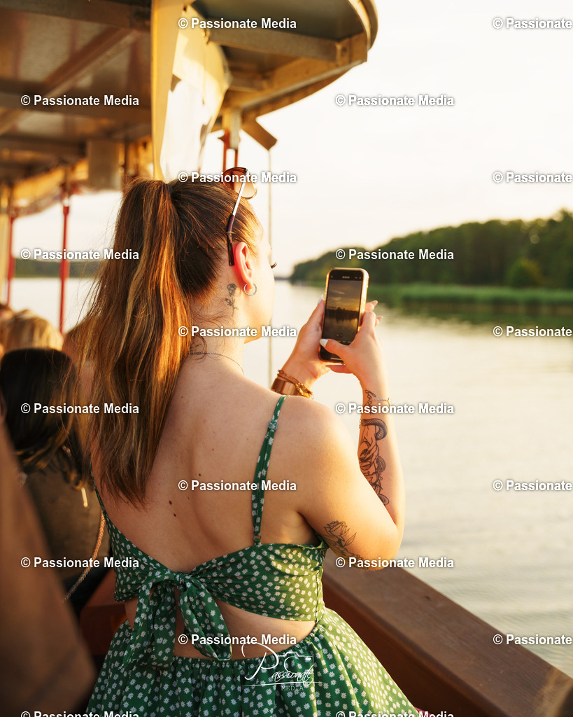 DSC08961 | Passionate Media, dein Fotograf aus Brandenburg, Märkisch Oderland, im Bereich Motorsport, Autos und Motorräder sowie Events und auch Hunde. Shootings oder auch Eventbegleitungen können bei mir gebucht we