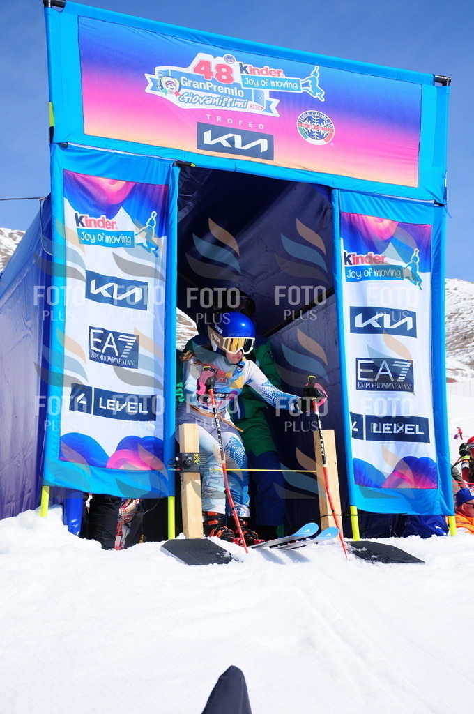 DSC_4426 | holidayphoto