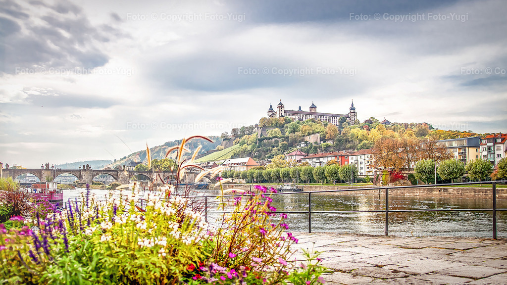 foto_yugi_0028 | foto_yugi_0028