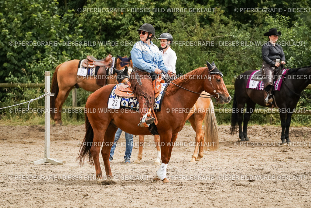 DSC00180 | Pferdegrafie